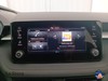 Skoda Fabia 1.0 tsi evo style 95cv