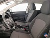 Skoda Fabia 1.0 tsi evo style 95cv
