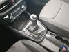 Skoda Fabia 1.0 tsi evo style 95cv