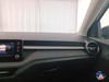 Skoda Fabia 1.0 tsi evo style 95cv