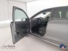 Skoda Fabia 1.0 tsi evo style 95cv