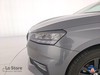 Skoda Fabia 1.0 tsi evo style 95cv