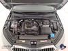 Skoda Fabia 1.0 tsi evo style 95cv