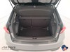 Skoda Fabia 1.0 tsi evo style 95cv