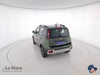 Skoda Fabia 1.0 tsi evo style 95cv