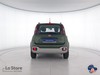 Skoda Fabia 1.0 tsi evo style 95cv