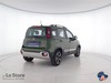 Skoda Fabia 1.0 tsi evo style 95cv