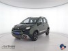 Skoda Fabia 1.0 tsi evo style 95cv