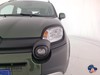 Skoda Fabia 1.0 tsi evo style 95cv
