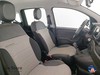 Skoda Fabia 1.0 tsi evo style 95cv