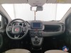 Skoda Fabia 1.0 tsi evo style 95cv