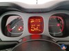 Skoda Fabia 1.0 tsi evo style 95cv
