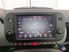 Skoda Fabia 1.0 tsi evo style 95cv