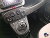 Skoda Fabia 1.0 tsi evo style 95cv