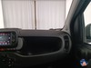 Skoda Fabia 1.0 tsi evo style 95cv