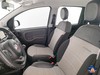 Skoda Fabia 1.0 tsi evo style 95cv