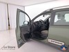 Skoda Fabia 1.0 tsi evo style 95cv