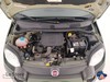 Skoda Fabia 1.0 tsi evo style 95cv