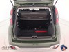 Skoda Fabia 1.0 tsi evo style 95cv