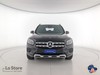 Mercedes-Benz GLB 180 d sport plus auto