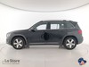 Mercedes-Benz GLB 180 d sport plus auto