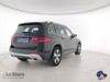 Mercedes-Benz GLB 180 d sport plus auto