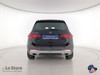 Mercedes-Benz GLB 180 d sport plus auto