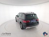 Mercedes-Benz GLB 180 d sport plus auto