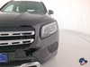 Mercedes-Benz GLB 180 d sport plus auto