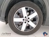 Mercedes-Benz GLB 180 d sport plus auto