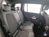 Mercedes-Benz GLB 180 d sport plus auto