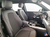 Mercedes-Benz GLB 180 d sport plus auto