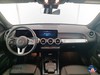 Mercedes-Benz GLB 180 d sport plus auto