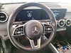 Mercedes-Benz GLB 180 d sport plus auto