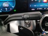 Mercedes-Benz GLB 180 d sport plus auto