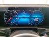 Mercedes-Benz GLB 180 d sport plus auto