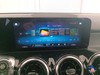 Mercedes-Benz GLB 180 d sport plus auto
