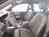 Mercedes-Benz GLB 180 d sport plus auto