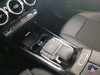 Mercedes-Benz GLB 180 d sport plus auto