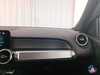 Mercedes-Benz GLB 180 d sport plus auto