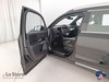 Mercedes-Benz GLB 180 d sport plus auto