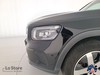 Mercedes-Benz GLB 180 d sport plus auto