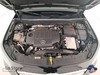 Mercedes-Benz GLB 180 d sport plus auto