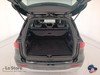 Mercedes-Benz GLB 180 d sport plus auto