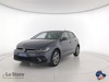 Volkswagen Polo 1.0 tsi r-line 95cv