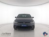 Volkswagen Polo 1.0 tsi r-line 95cv