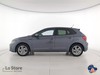 Volkswagen Polo 1.0 tsi r-line 95cv