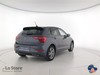 Volkswagen Polo 1.0 tsi r-line 95cv