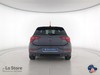 Volkswagen Polo 1.0 tsi r-line 95cv