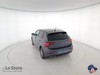 Volkswagen Polo 1.0 tsi r-line 95cv